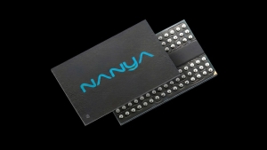 Цены на чипы памяти DRAM удвоятся в 2026 году