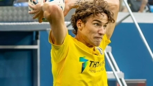 Langovich: Rostov is fighting for top positions