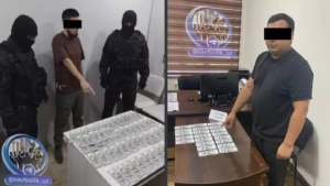 Обнаружена мошенническая схема при трудоустройстве в Латвию