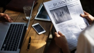 Labor processes will be simplified from 2025