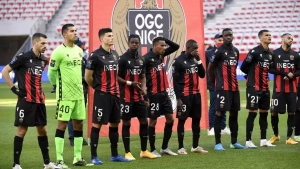 Nitsa jamoasi 60 yildan beri yomon start oldi