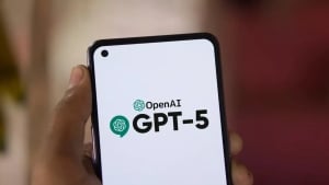 OpenAI launched affordable ChatGPT Go in Uzbekistan
