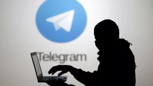 Low-interest loan bots on Telegram are scamming users