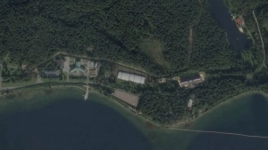 Trump did not believe Russia's claim of attacking Ukraine