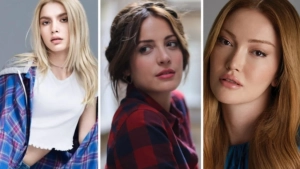 Celebrities in Turkey under investigation for drug-related case