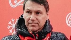 Titon: Ugalde yaxshi taklif bo‘lsa, sotilishi mumkin