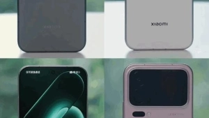 Yangi «Xiaomi 15 Pro» smartfonining ilk suratlari tarqaldi