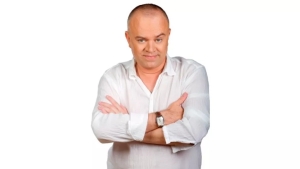 Aleksey Klimushkin “SashaTanya”dan kutilmaganda ketdi