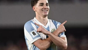 Barcelona buys Bastoni and Alvares in the summer