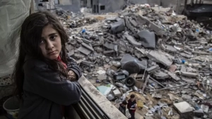 Бельгия в сентябре официально признает Палестину