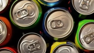 Bolalarga kuchli energetik ichimliklar sotilishi taqiqlanadi
