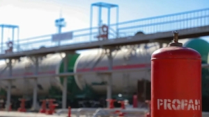 Russia doubled gas exports to Central Asia