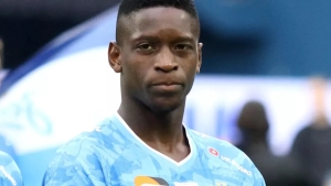 Flamengo muxlislari Luis Enrikeni sotib olishni istaydi