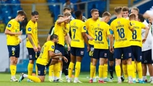 Gladilin: "Spartak" Rostovga qarshi g‘alaba qozonishi kerak