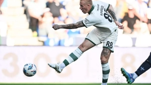 Krivtsov: Krasnodar o‘yinlarida hakamlar ishlashidan mamnunman