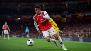 Rays Nelson Fulxemga yana ijaraga ketishi mumkin