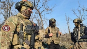 Rossiyada yollanma askar bo‘lgan o‘zbek sudlandi