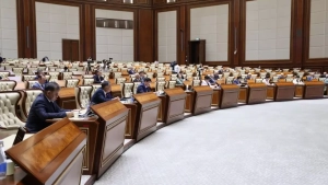 В налоговый кодекс вносятся дополнения, направленные на поддержку предпринимателей