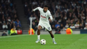 Spartak Emerson Royaldan transfer qilishni xohlamoqda