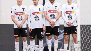 Torpedo RPLdan chiqarilsa, chempionat 15 jamoa bo‘ladi