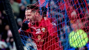 Villian Roşa will soon leave CSKA