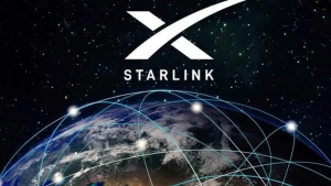 Bennet: The project to import Starlink to Eronga has not ended
