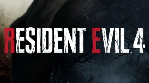 В фильме «Мстители» команда Людей Икс появилась впервые