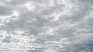 Dry and stable weather will be observed in many regions of Uzbekistan