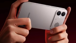 "Redmi K90 Max" smartfoni sotuvda yillik rekordni yangiladi