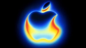 Apple 9-sentabrda iPhone 17 taqdimotini o‘tkazadi