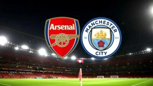 Adebayor: "Manchester Siti chempion bo‘lishi mumkin"