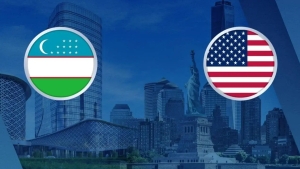 Visa-free entry to Uzbekistan established for US citizens