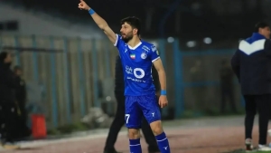 Masharipov chet elda jarrohlik amaliyotini o‘tkazdi