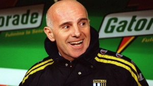 Arrigo Sakki Leoni transferini ijobiy baholadi