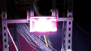 AQSHda termoyadro energiyasini to'g'ridan-to'g'ri elektrga aylantirish texnologiyasi yaratildi
