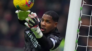 "Chelsi" yana Mayk Menyan uchun muzokaralarni boshladi