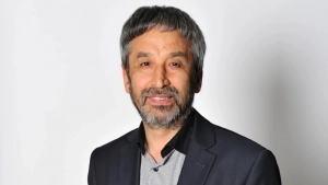 Hamid Ismoilov is listed for the Nobel Prize with odds of 33/1