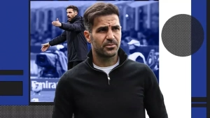 “Inter” Sesk Fabregasni Indzagi o‘rniga asosiy nomzod qilib belgiladi