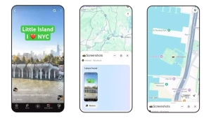 Google Maps on iPhone will become more convenient