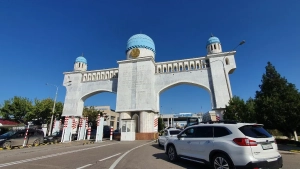 O'zbekistonliklar Qozog'iston uchun ETA ruxsatnomasini olishi shart