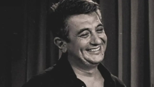 Bobur Yo‘ldoshev: Ayollarni endi erkak emas, internet o‘zgartiryapti