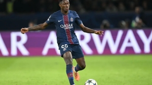 Barcelona aims to sign defender Nuno Mendes