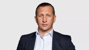 Akron va Krylya Sovetov raqobati hududga foyda keltirmoqda
