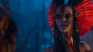 Jeyms Kemeron sun’iy intellektni kinoda xavfli deb atadi