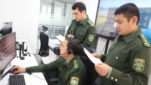 Customs System Facilitations: New Opportunities for Entrepreneurs