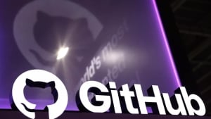 GitHub Copilot 20 milliondan ortiq foydalanuvchiga ega