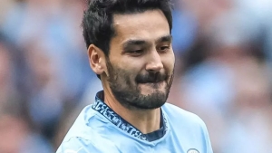 Ilkay Gyundogan Galatasaroyga o‘tishini e’lon qildi