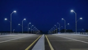 Parlamentda pulli yo‘l qurilishiga qonun qabul qilindi