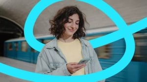 Payme 12 avgustdan keshbek tizimini joriy qiladi