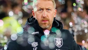 Potter Wanted Paketa to Stay at West Ham